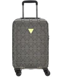 Guess - Cabin Bags - Lyst