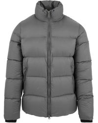 Bomboogie - Down Jackets - Lyst