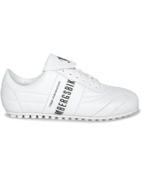 Bikkembergs - Sneakers - Lyst