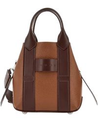 Hogan - Tote Bags - Lyst