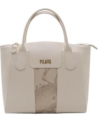 Alviero Martini 1A Classe - Handbags - Lyst