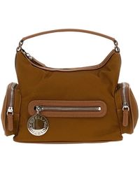 Stella McCartney - Handbags - Lyst
