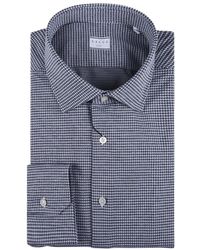 Xacus - Casual Shirts - Lyst