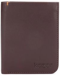 Kazar - Wallets & Cardholders - Lyst