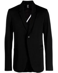 Thom Krom - Blazers - Lyst