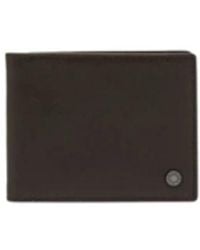 Gianni Chiarini - Wallets & Cardholders - Lyst