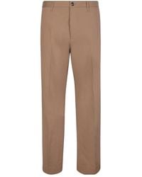 Nine:inthe:morning - Suit Trousers - Lyst