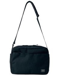 Porter-Yoshida and Co - Cross Body Bags - Lyst