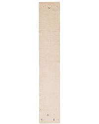 Twinset - Winter Scarves - Lyst