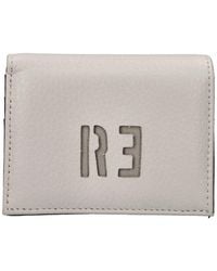 Rebelle - Wallets & Cardholders - Lyst