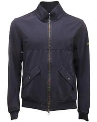 Bob - Bomber Jackets - Lyst