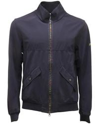 Bob - Bomber Jackets - Lyst