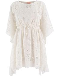 MC2 Saint Barth - Beachwear - Lyst