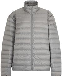 Canada Goose - Winter Jackets - Lyst