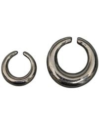 Panconesi - Earrings - Lyst