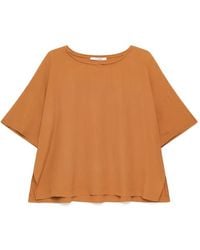 Maliparmi - Blouses - Lyst