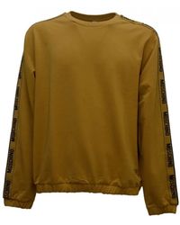 Moschino - Sweatshirts & hoodies - Lyst