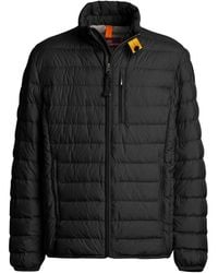 Parajumpers - Down Jackets - Lyst