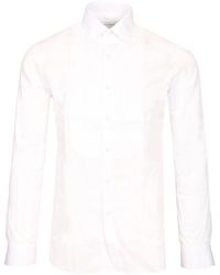 Tagliatore - Formal Shirts - Lyst