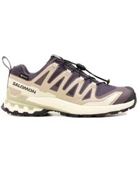Salomon - Outdoor Shoes - Lyst
