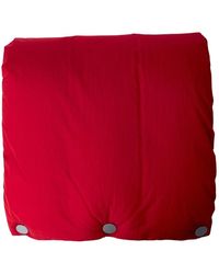 Sportmax - Winter Scarves - Lyst