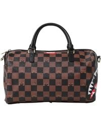 Sprayground - Weekend Bags - Lyst
