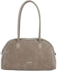 Lancaster - Shoulder Bags - Lyst