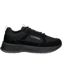 Sorel - Outing Se Wp - Lyst