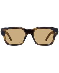 Givenchy - Sunglasses - Lyst