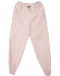 Nike - Sweatpants - Lyst