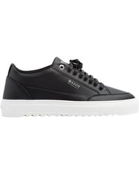 Mason's - Tia Sneakers - Lyst