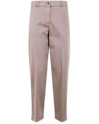 Seventy - Chinos - Lyst