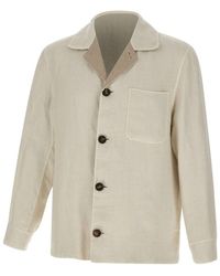 Eleventy - Jassen ,Light Jassen - Lyst
