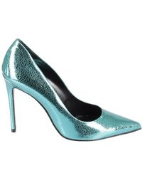 Aldo Castagna - Shoes > heels > pumps - Lyst