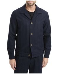 Myths - Light Jackets - Lyst