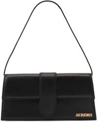 Jacquemus - Shoulder Bags - Lyst