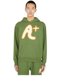 Pam - Hoodies - Lyst