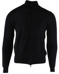Paul & Shark - Cardigans - Lyst