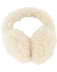 Moncler - Headbands - Lyst