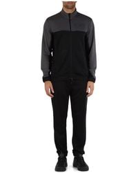 EA7 - Sport > fitness > training sets - Lyst