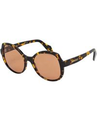 Pinko - Sunglasses - Lyst