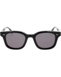 Chimi - Accessoires ,Zwart ,04 Zonnebrillen - Lyst