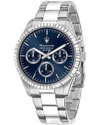 Maserati - Watches - Lyst