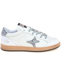 AMA BRAND - Sneakers - Lyst
