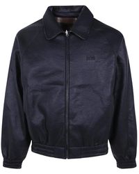 Arte' - Bomber Jackets - Lyst