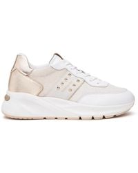 Nero Giardini - Sneakers - Lyst