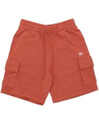 KTZ - Casual Shorts - Lyst