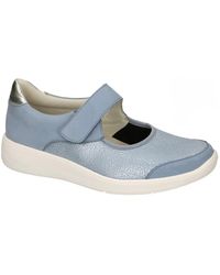 SOLIDUS - Halea Ballerina - Lyst