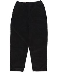 Vans - Wide Trousers - Lyst