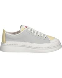 Camper - Tws Sneakers - Lyst